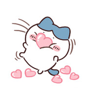 不做无法实现的梦