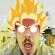 MCA._