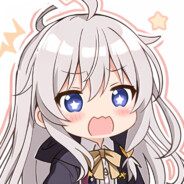 ❤渧･ᴗ･苏❤