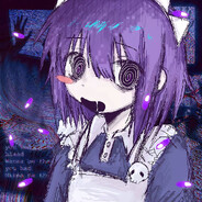yeschapsk avatar