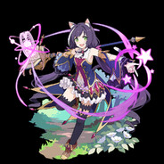 蛋蛋蛋蛋蛋蛋卷