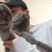 古语