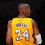 Kobe Bean Bryant