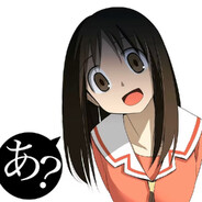 zzzzzzzzzzzzzzzzzzzzzz^