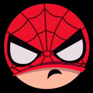Pedro - steam id 76561198902090513