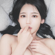 母猪产房主理人