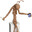 Billy_Bones