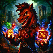 EL_PONY