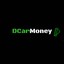 D_Car_Money