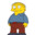 Ralph Wiggum