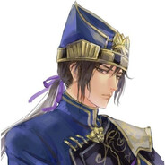 玩家头像