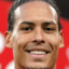 van dijk