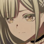 一颗心脏两面受伤再热也要变凉