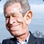 GeorgeWBush