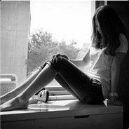 逼逼赖赖甩锅最快