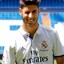 ✪ ³ Marco Asensio #20