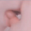Manke