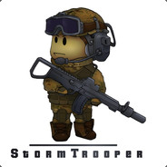 СЕРЕЖА СУРОВИКИН