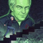 Aura Stairs