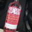 FL!Kinq-