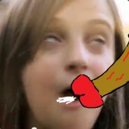 Cock Lord
