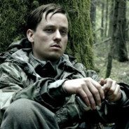 Avatar Nojmann | Bets4.pro |