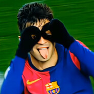 kamaqwe - steam id 76561199377847186