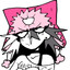 Rosa♥