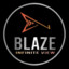 InfV Blaze