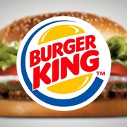 BurgerKing