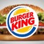 BurgerKing