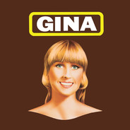 Gina