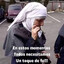 Sor Bredosis