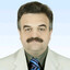 Игорь Гофман