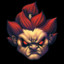 F skin changer