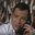 Petivahok