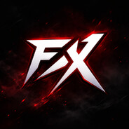 falx