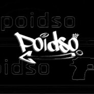 poidso
