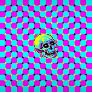 你搁这儿他妈搁这儿搁