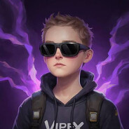 bob's avatar