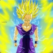 supersaiyan2