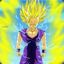 supersaiyan2