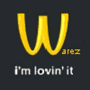 xc0m - steam id 76561197970566663