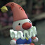 Clown