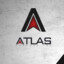 ATLAS-co