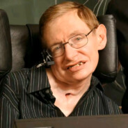 萝莉岛第一步枪手霍金