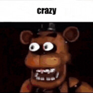 freddy fabear