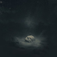 深海电竞丶余则成