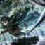 gunslinger0331