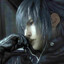 Sora